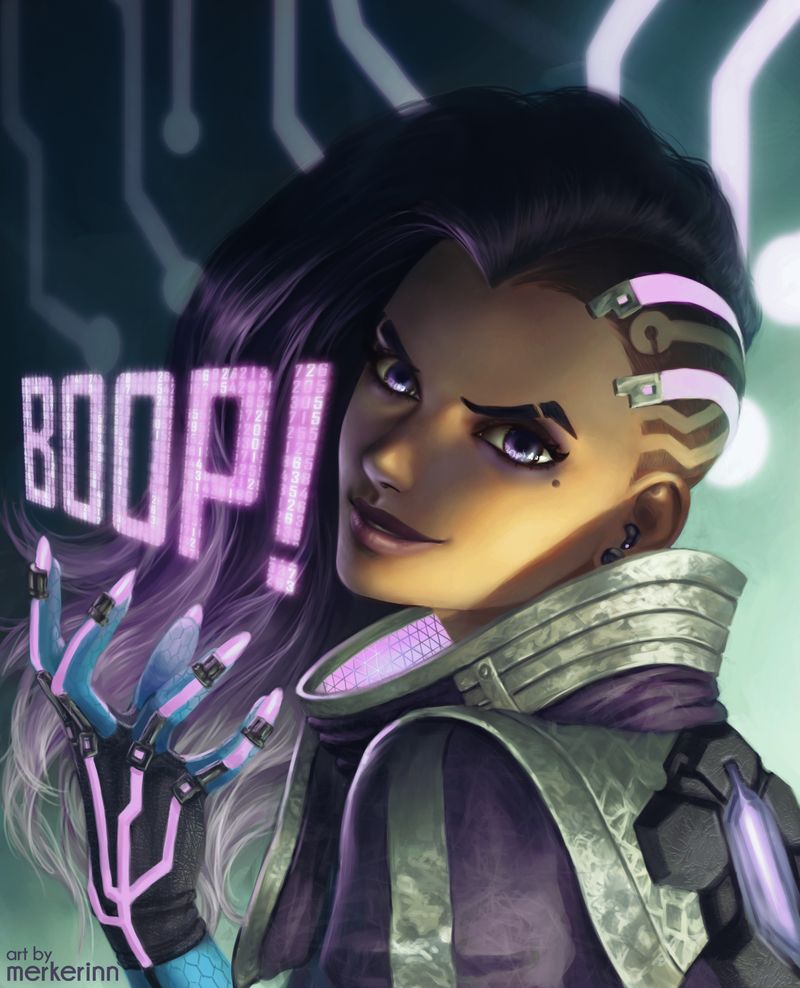 sombra_by_merkerinn_daolsf9-fullview.jpg