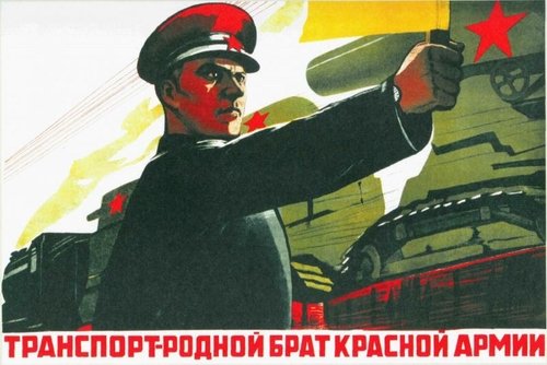 Soviet-world-war-2-posters-6