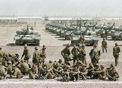 Soviet_troops_afghanistan