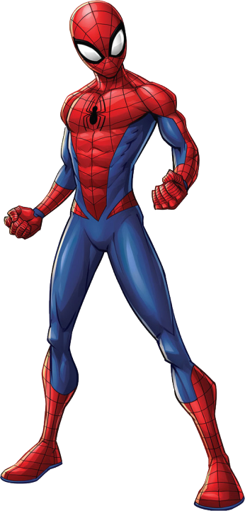 Spidey.PNG