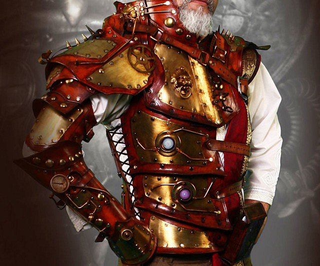 Steampunk-armor-640x533