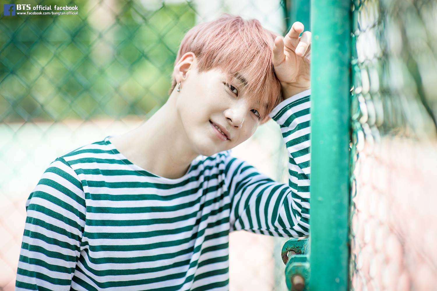 Suga