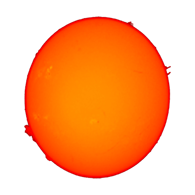 Sun-bg2