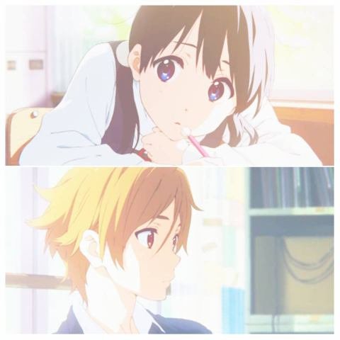 tamako