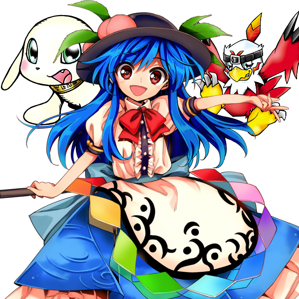 TeamTenshi1.png