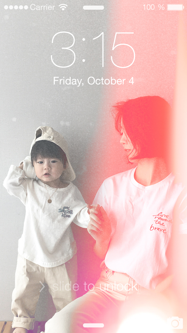 TEOLOCKSCREEN.png