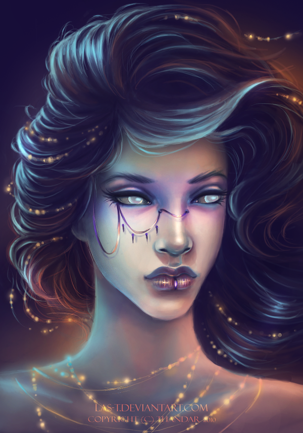 thyio_by_las_t-d301xj6.png