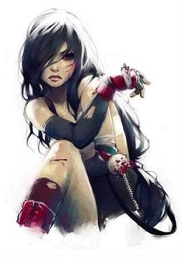 tifa_lockhart__by_ravenskar-1-1-1.jpg