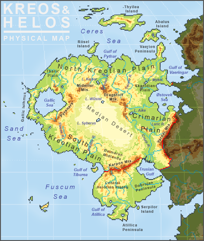 Titus_Continents_KreosHelos (1)