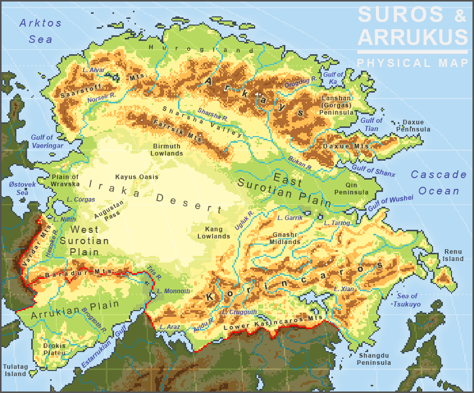 Titus_Continents_SurosArrukus (1)