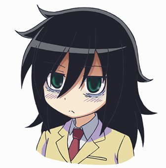 Tomoko