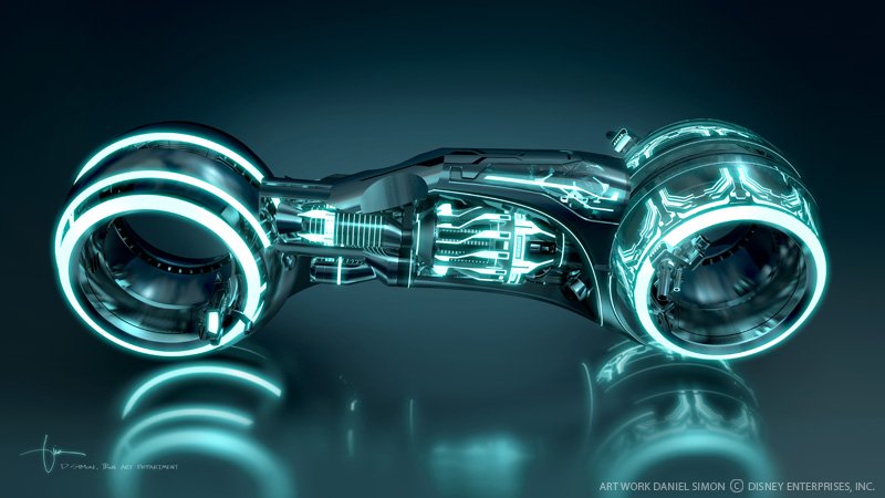 TronLegacy_DanielSimon_gallery_LightCycle_01