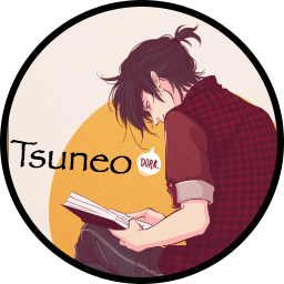 Tsuneo.png