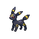 Umbreon.png