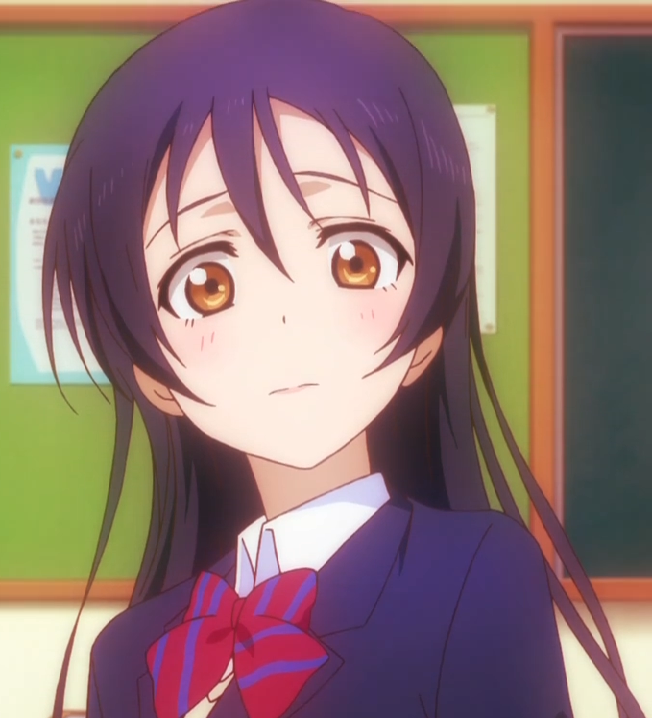 Umi