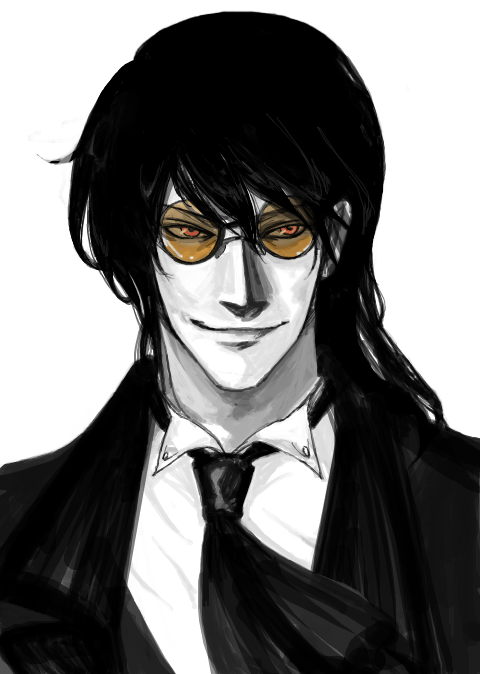 vampire_alucard_by_kaoring-d38x1gm.png