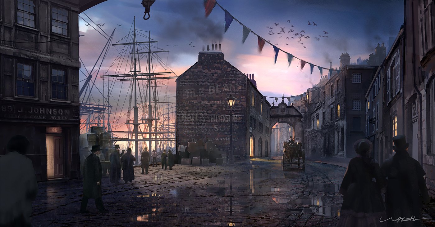 victorian_harbour_by_stayinwonderland-d8rmtew.jpg