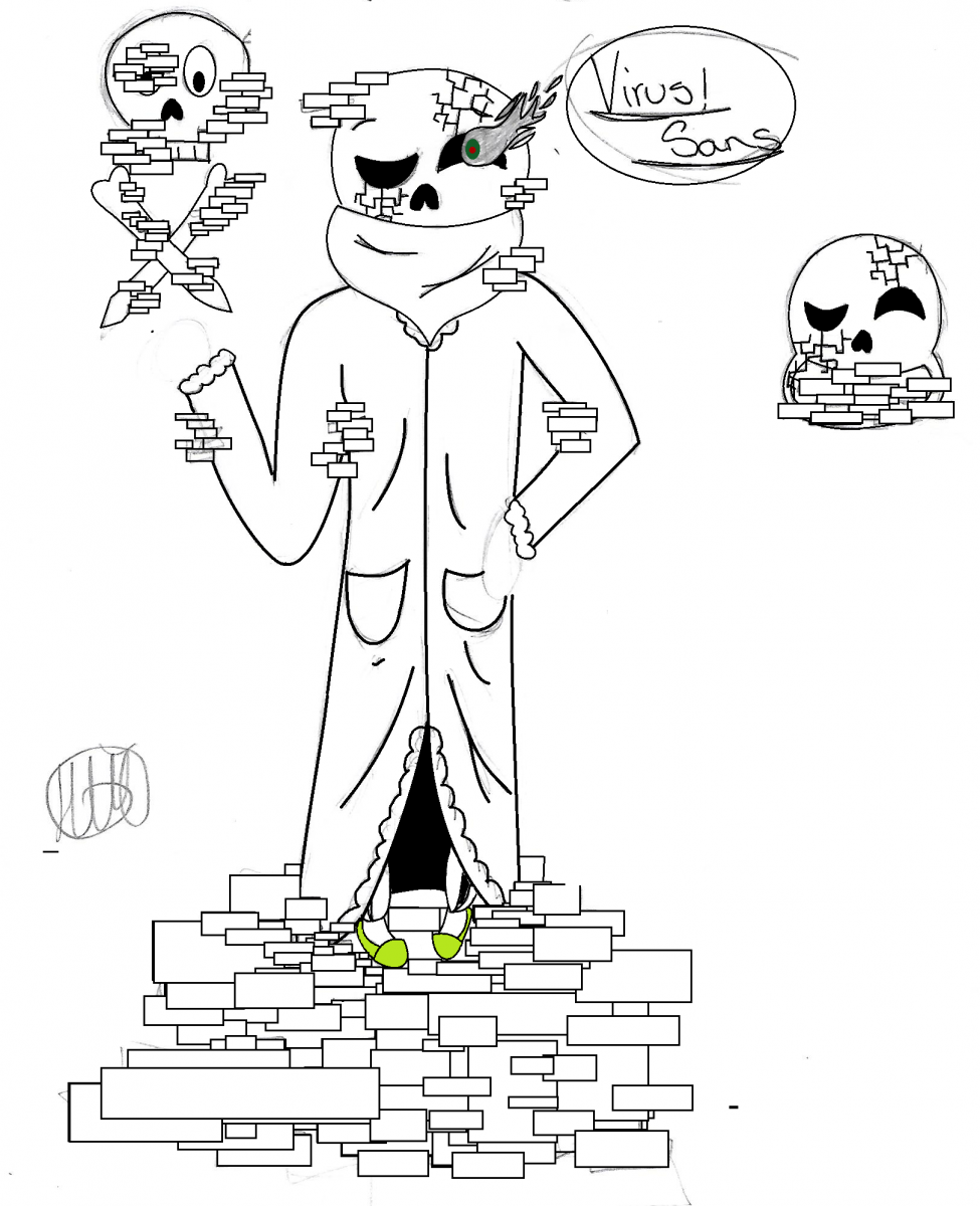 Virus!Sans.png