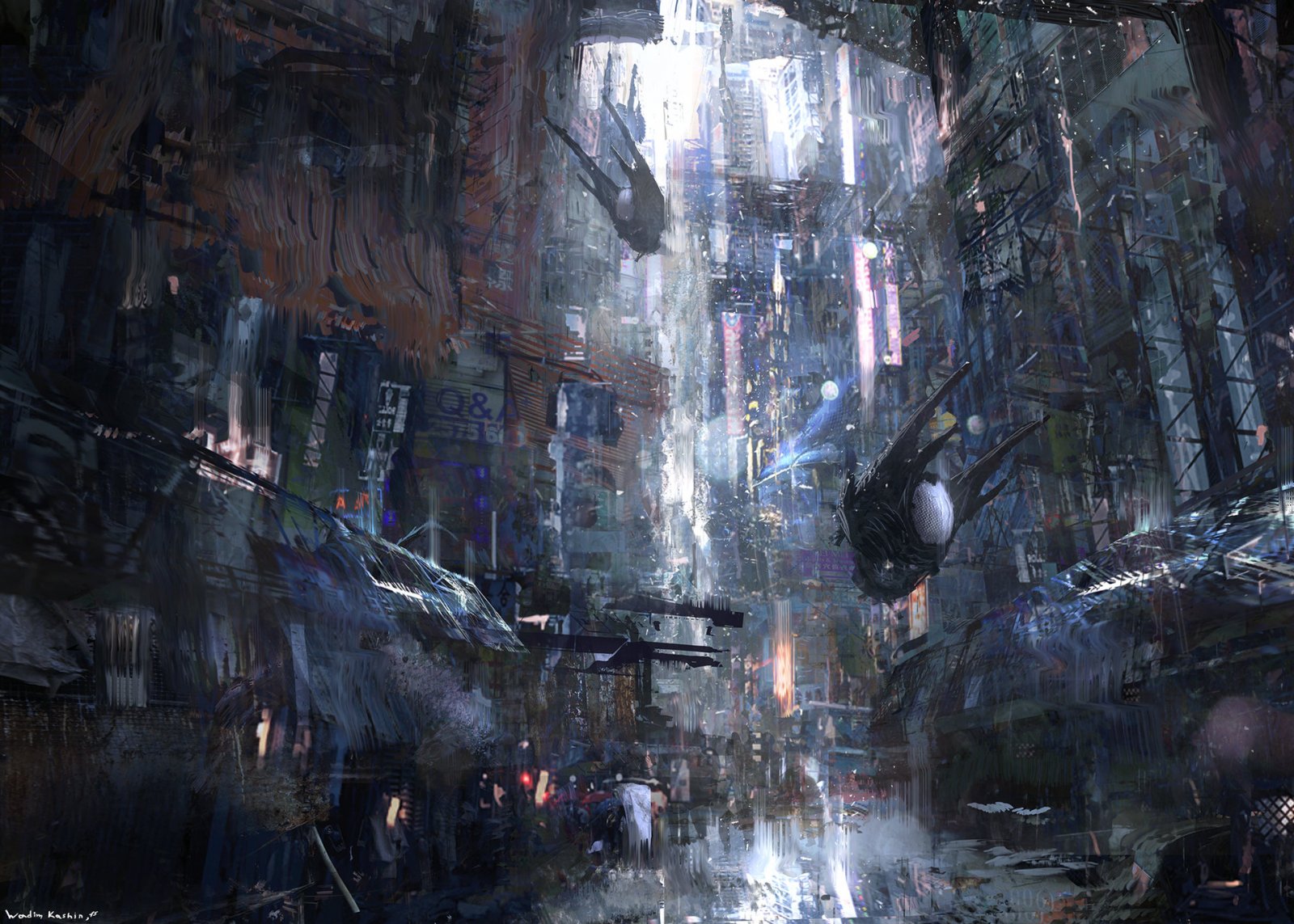 Wadim-kashin-illustrafuturs1