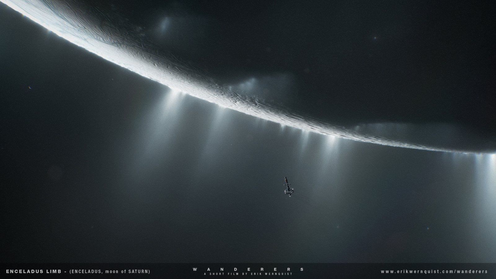 WANDERERS_enceladus_limb_01