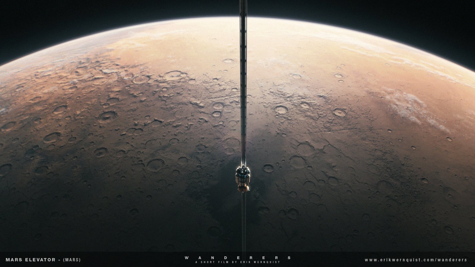 WANDERERS_mars_elevator_02