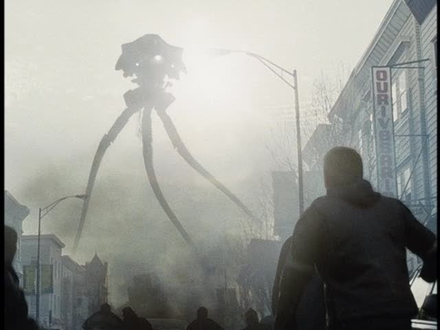 War-of-the-worlds-tripod