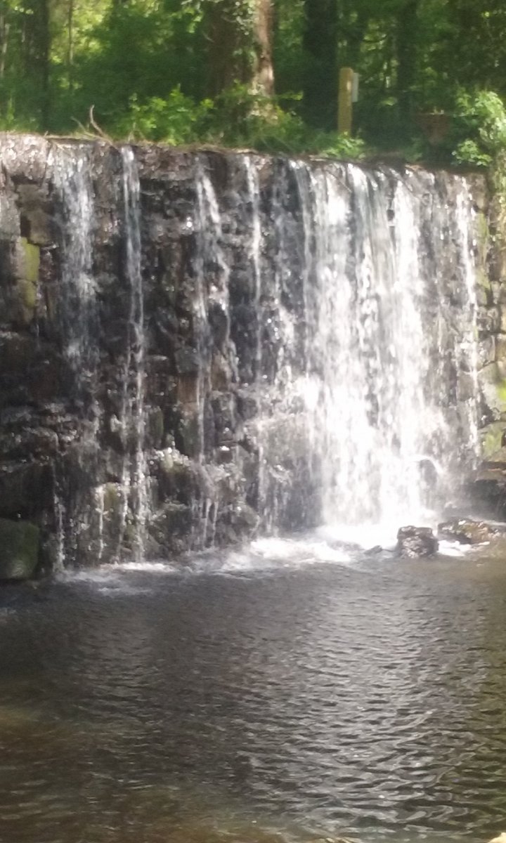 Waterfall1