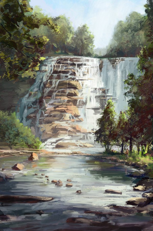 Waterfallcove.jpg