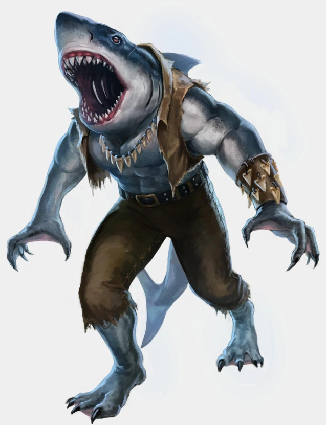 Wereshark 2.png