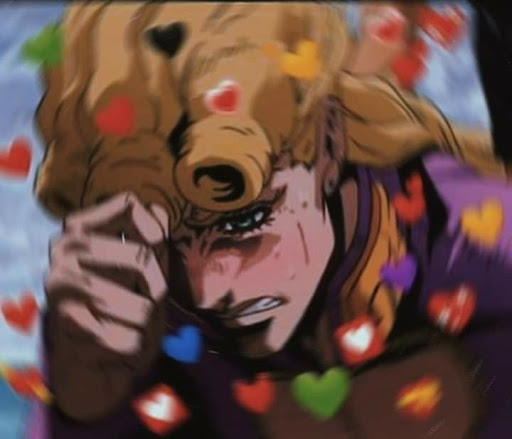 wholesome giorno 1.jpg