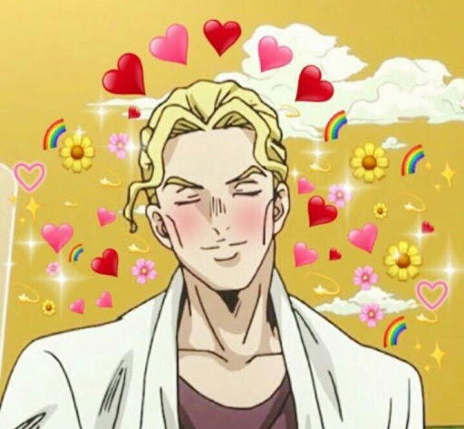 wholesome kira.jpg