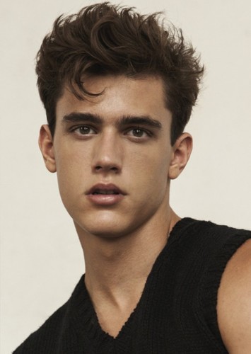 Xavier Serrano 3.jpg