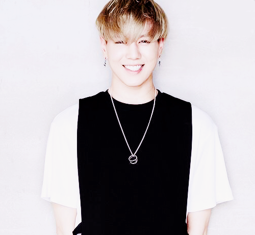 Yugyeom