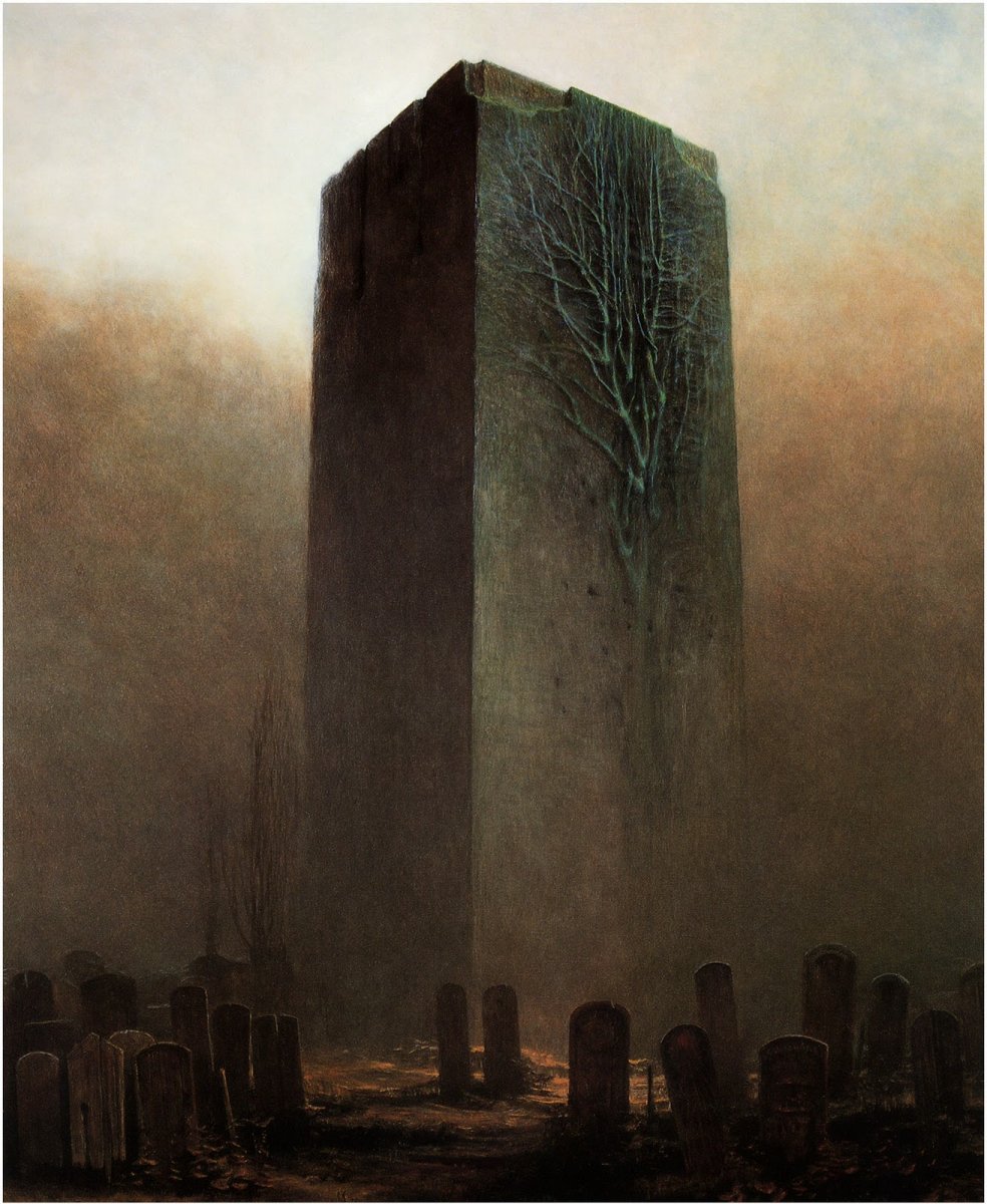 Zdzisław Beksiński - 146.jpg