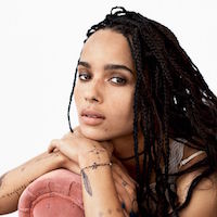 Zoe-kravitz-at-josh-olins-photoshoot-for-teen-vogue-march-2016_2