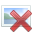 4wbuh-minecraft_tools_pixel_art_35416.png